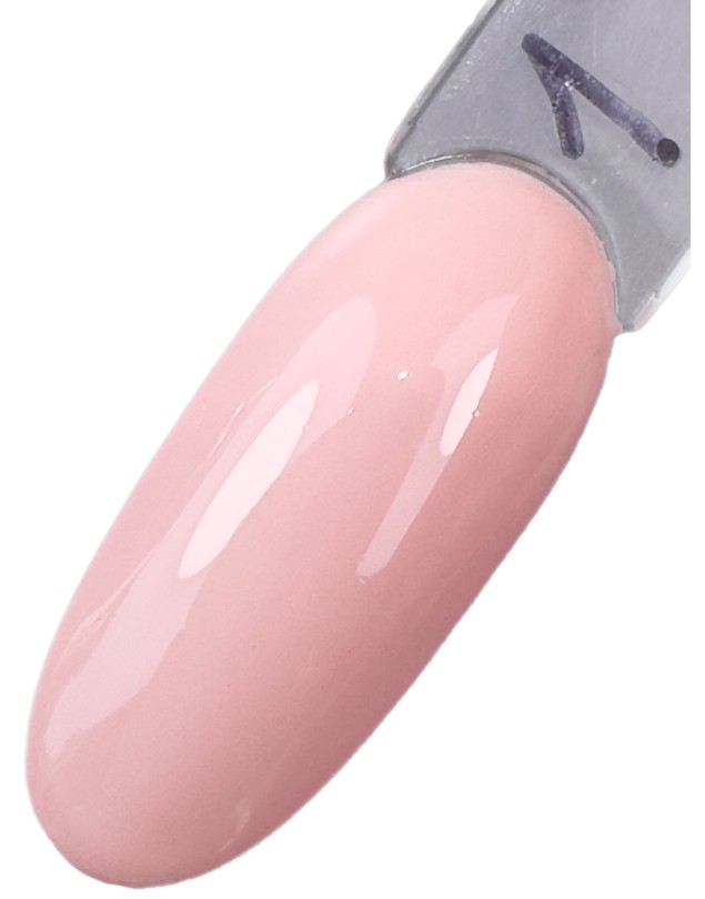 UNails 1 Pamuk Şekeri