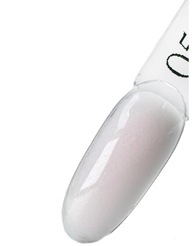 NUDE 05 SİMLİ RAKI BEYAZI (15ML)