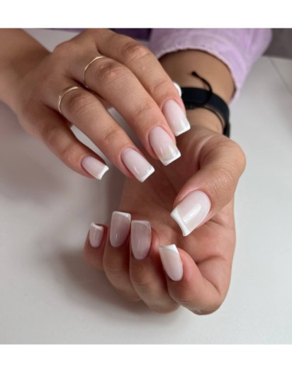 Color Base 005 RAKI BEYAZI (10ML)