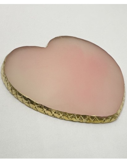 DESIGN BOARD (NAIL ART TABLASI KALP PEMBE)