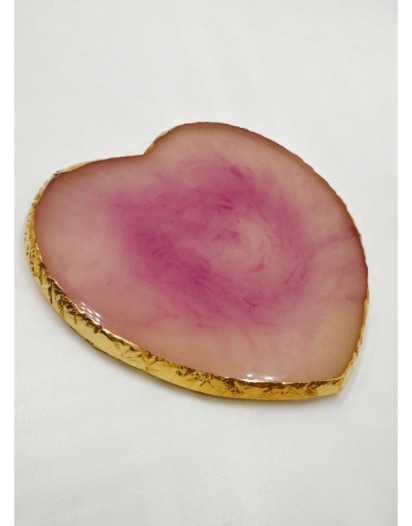 DESIGN BOARD (NAIL ART TABLASI KALP MOR)