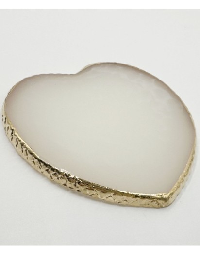 DESIGN BOARD (NAIL ART TABLASI KALP BEYAZ)