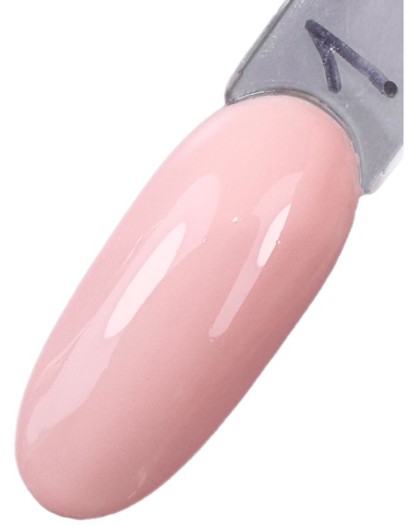 UNails 1 Pamuk Şekeri