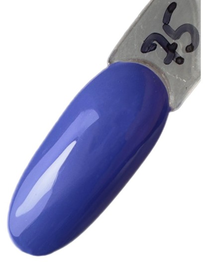 UNails 75 Mavi (Mor)