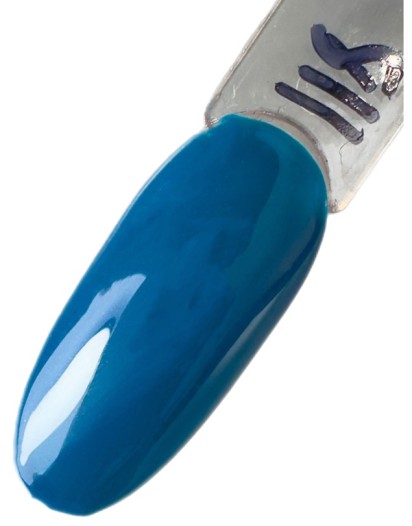 UNails 118 Kot Mavisi