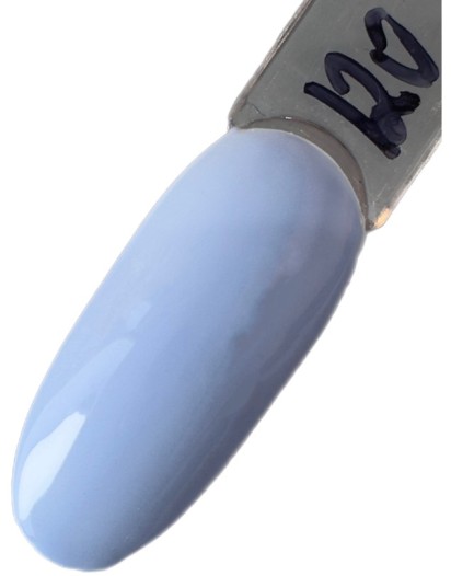 UNails 120 Karolina Mavisi