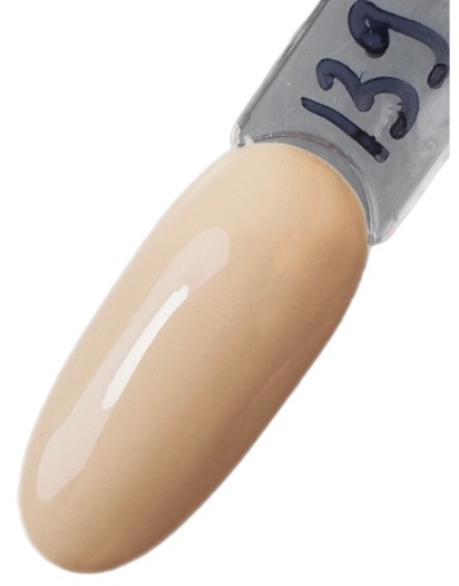 UNails 139 Ten Rengi 10ML