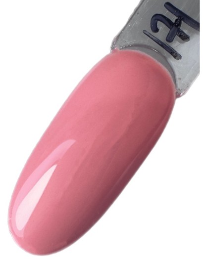 UNails 171 Canlı Mercan (Pembe) 10ML