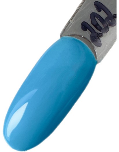 UNails 202 Gök Mavisi 10ML