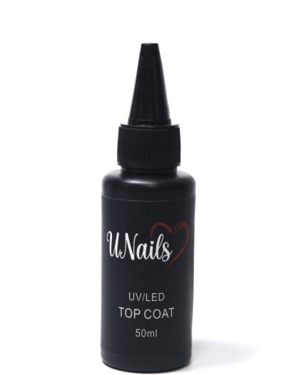Top Coat (50ML)