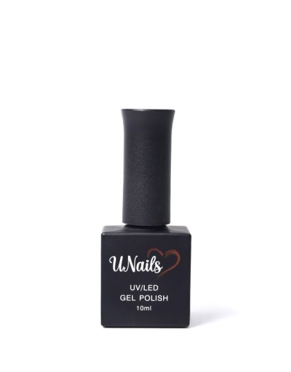 Top Coat (10ML)
