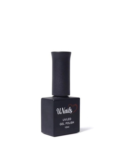 VELVET TOP 10ML (MAT)