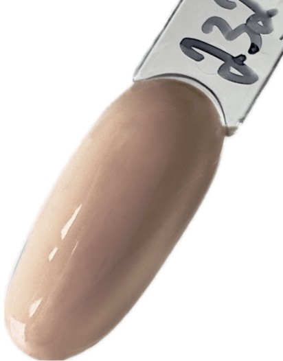 UNails 232 Koyu Bej (10ml)