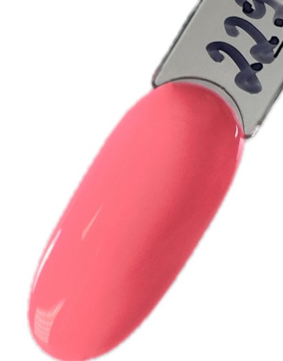 UNails 229 Parlak Pembe 10ML