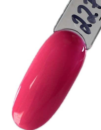 UNails 227 Pembe Kiraz 10ML