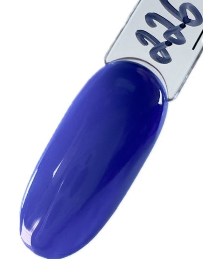 UNails 226 Açık Kobalt Mavisi 10ML