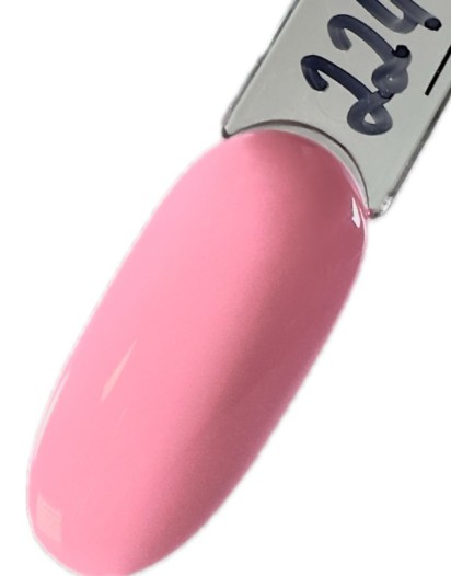 UNails 224 Canlı Pembe 10ML