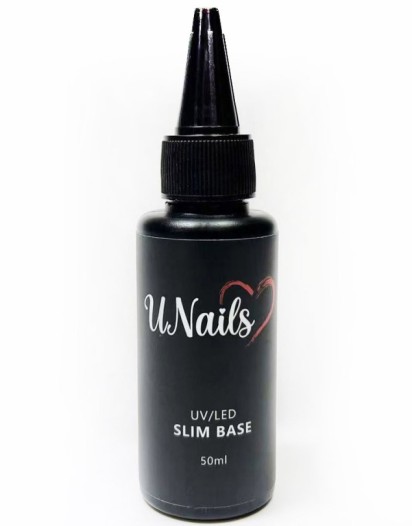 Slim Base (50ML)