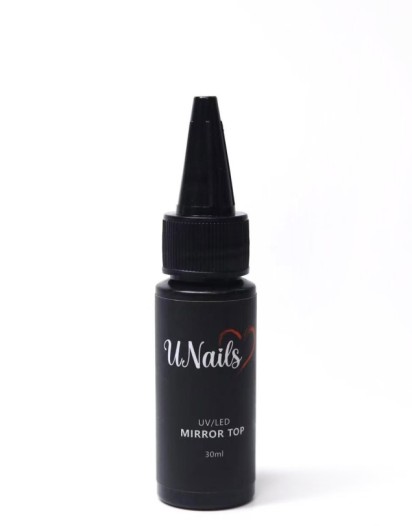 Mirror Top (30ML)