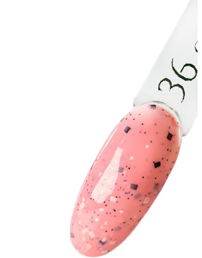 CHEESE 36 ŞEKER PEMBE