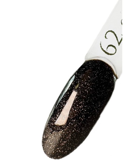 COSMOS 62 BRONZ SİMLİ