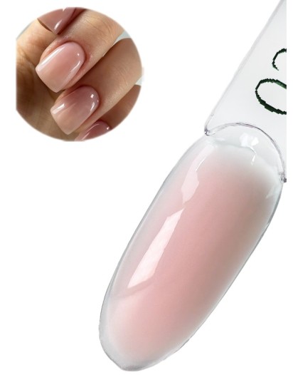 NUDE 02 SICAK PUDRA (15ML)