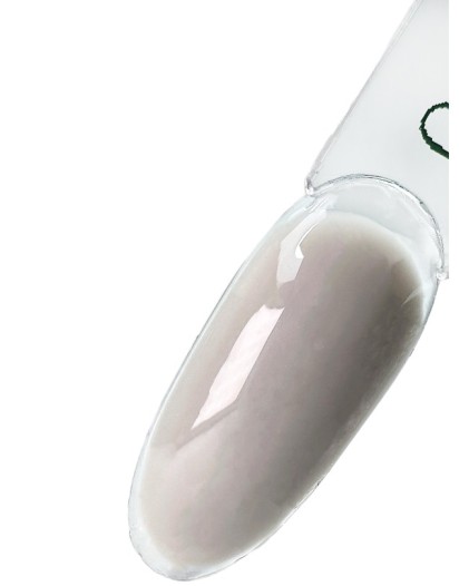 NUDE 08 KOYU BEJ (15ML)