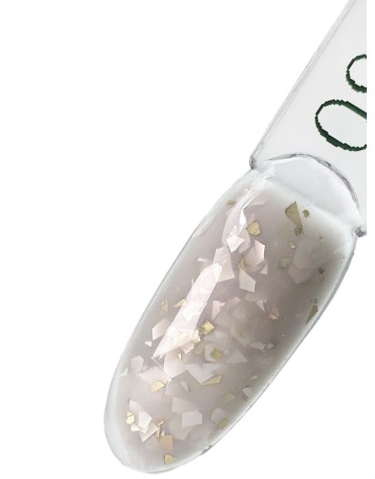 NUDE 09 FOLYOLU BEJ (15ML)