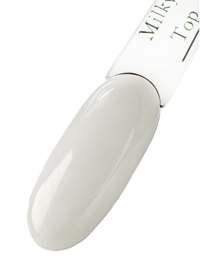 Milky Top (10ML)