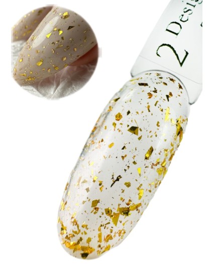 DESIGN TOP 02 (10ML)