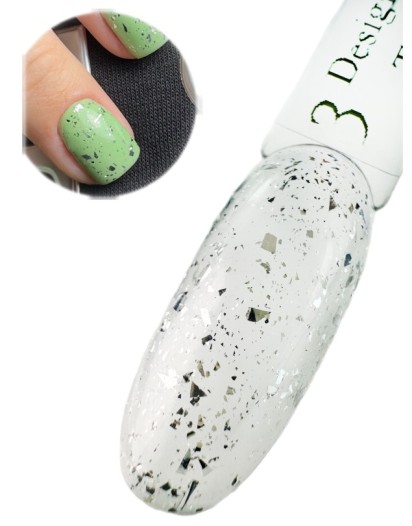 DESIGN TOP 03 (10ML)