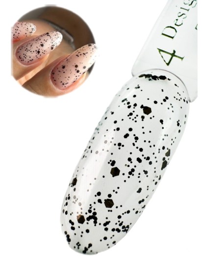 DESIGN TOP 04 (10ML)