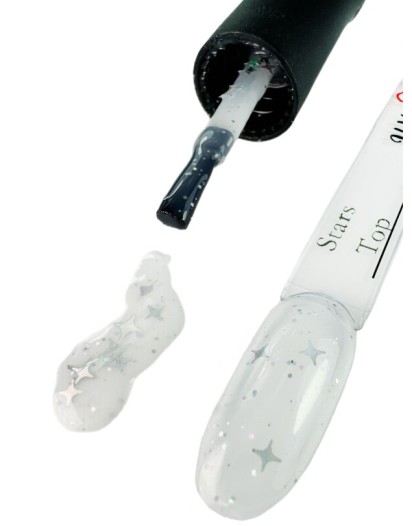 STARS TOP (10ML)