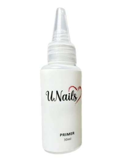 PRIMER (Asitsiz) (30ML)