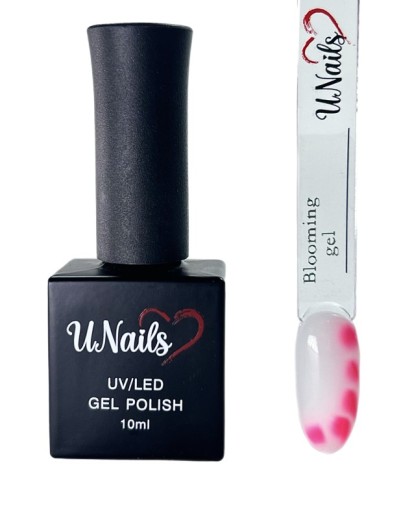 BLOOMING GEL (10ML)