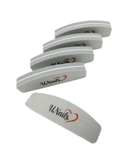 5’Lİ BUFF - KÜÇÜK YARIM AY