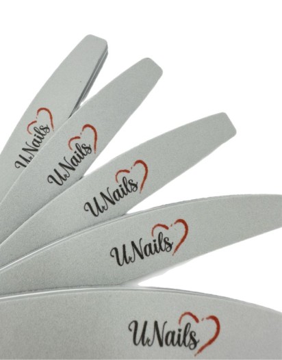 5’Lİ BUFF - BÜYÜK YARIM AY