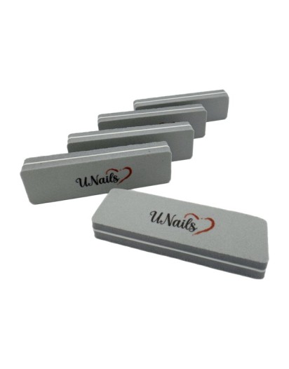 5’Lİ BUFF - KÜÇÜK KARE