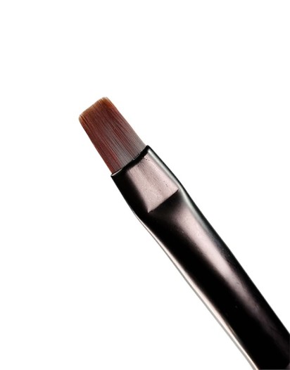 PROFESYONEL JEL FIRÇASI - A1