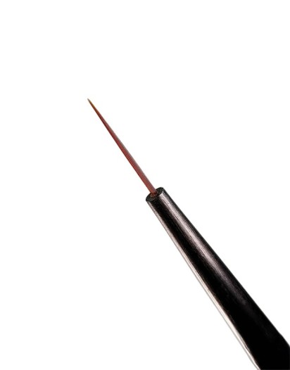 PROFESYONEL ÇİZİM FIRÇASI (11MM) - B3