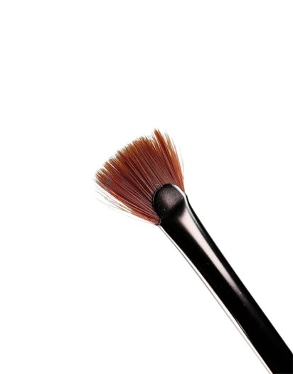 PROFESYONEL YELPAZE FIRÇA - D3