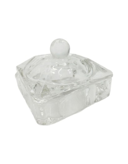 CUP FOR NAIL LIQUIDS (POLYGEL SIVISI KABI)