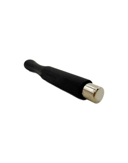 MAGNET FOR CAT EYE 3 (KEDİ GÖZÜ İÇİN MIKNATIS)