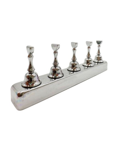 EXERCISE RACK (TİPS STANDI)