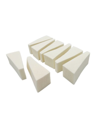 NAIL SPONGE SET (OMBRE SÜNGERİ 8'Lİ)