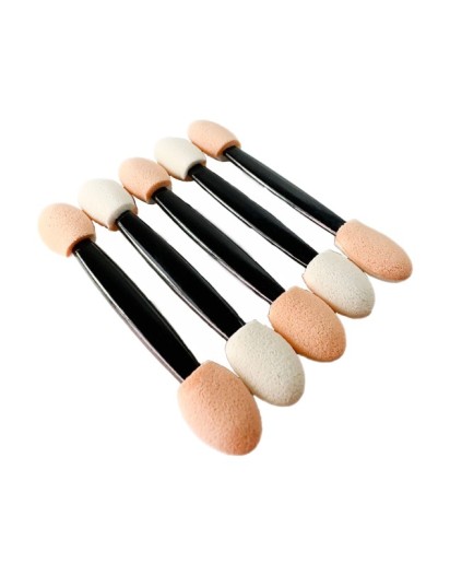 PIGMENT APPLICATOR (Toz Aplikatör 5’li)