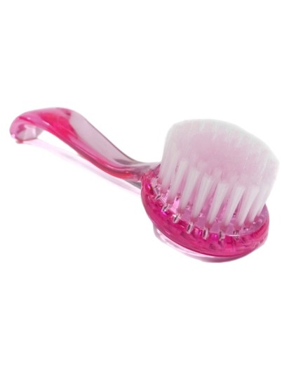 BRUSH 1 PEMBE (Fırça)