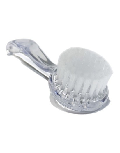 BRUSH 1 ŞEFFAF (Fırça)