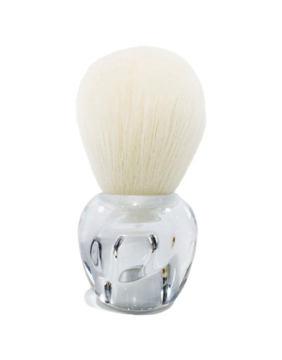 BRUSH 2 ŞEFFAF (Fırça)