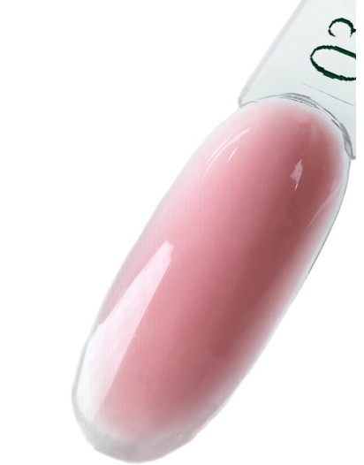 Color Base 003 AÇIK GÜL KURUSU (10ML)